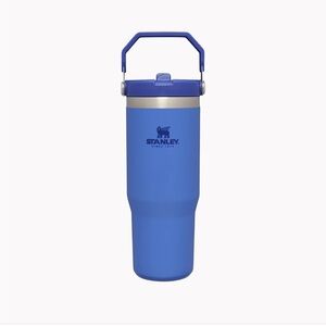 Stanley Flip Straw Tumbler